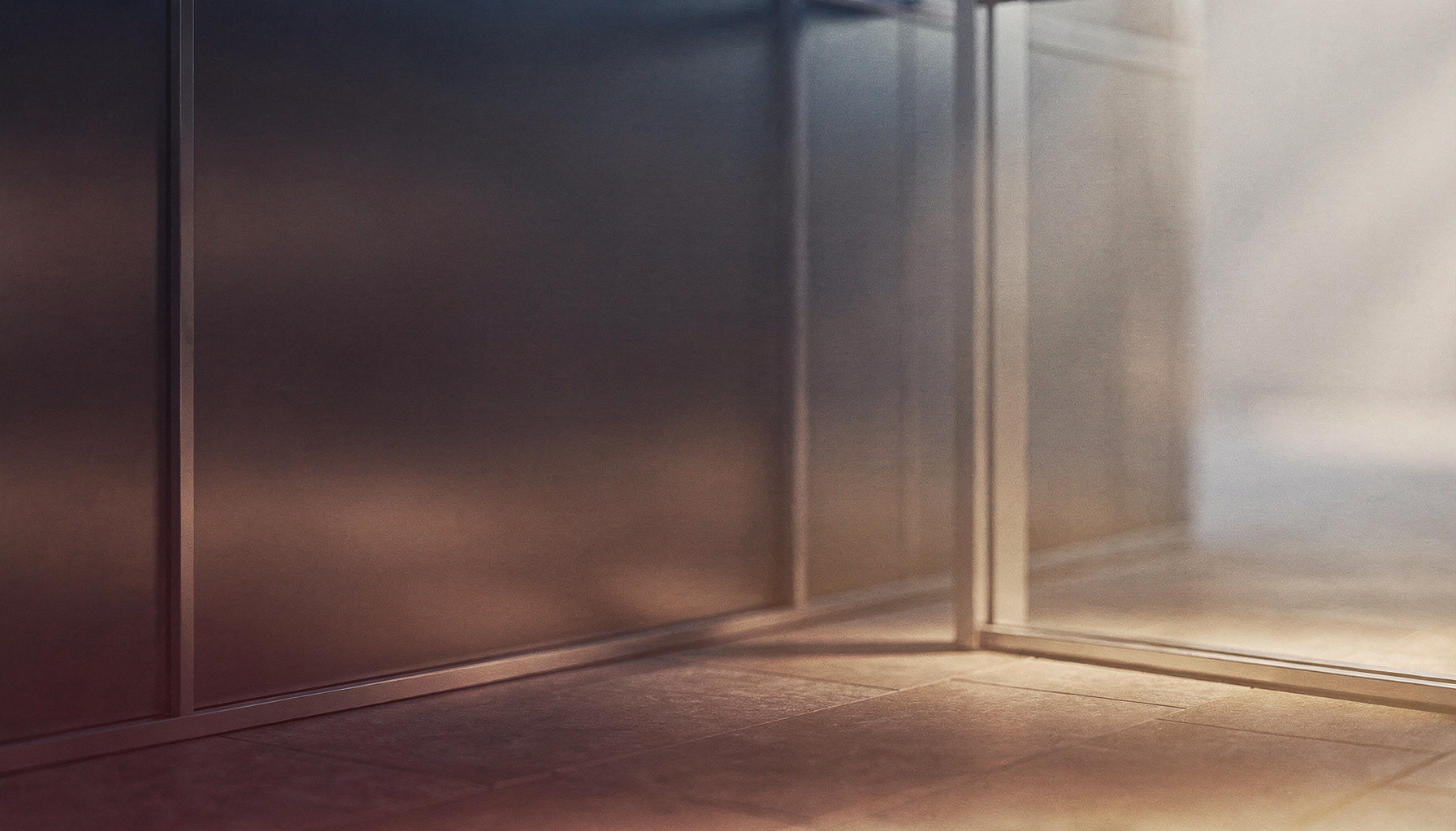 Red Sands Market and Deli website preview